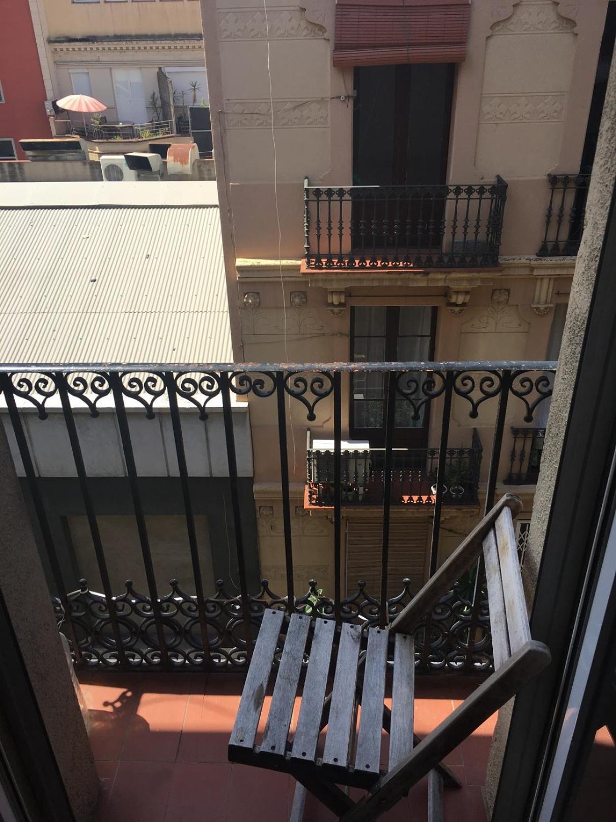 Spatious Luxe Apartment Paseo De Gracia Diagonal Barcelona Exterior photo
